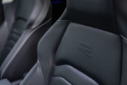 
										Volkswagen Arteon RLine eHybrid 1.4, DSG Brake completo									