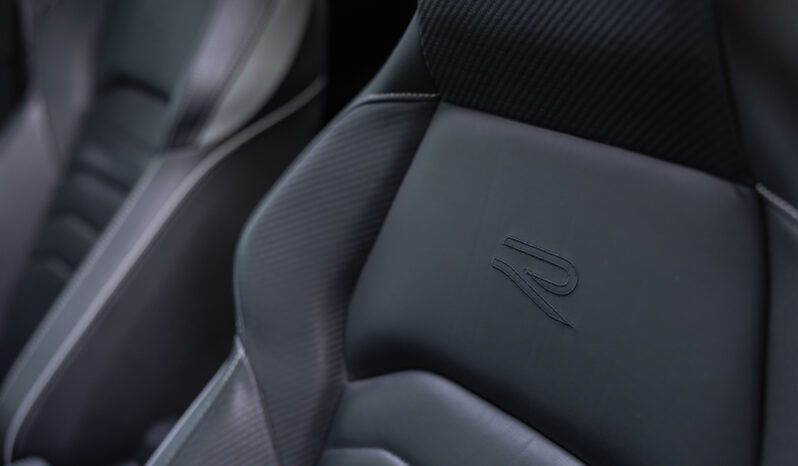 
								Volkswagen Arteon RLine eHybrid 1.4, DSG Brake completo									