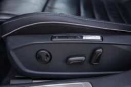 
										Volkswagen Arteon RLine eHybrid 1.4, DSG Brake completo									