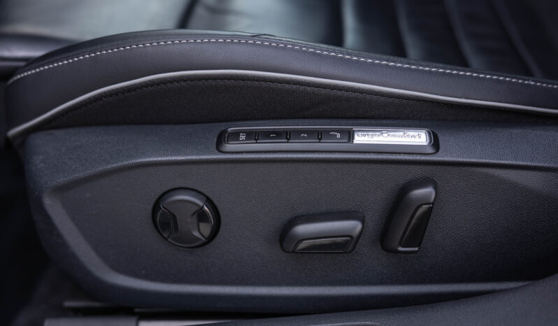 
								Volkswagen Arteon RLine eHybrid 1.4, DSG Brake completo									