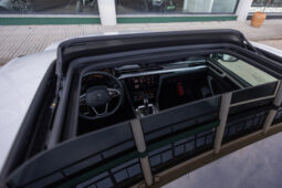 
										Volkswagen Arteon RLine eHybrid 1.4, DSG Brake completo									