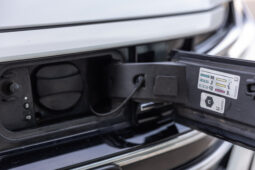 
										Volkswagen Arteon RLine eHybrid 1.4, DSG Brake completo									