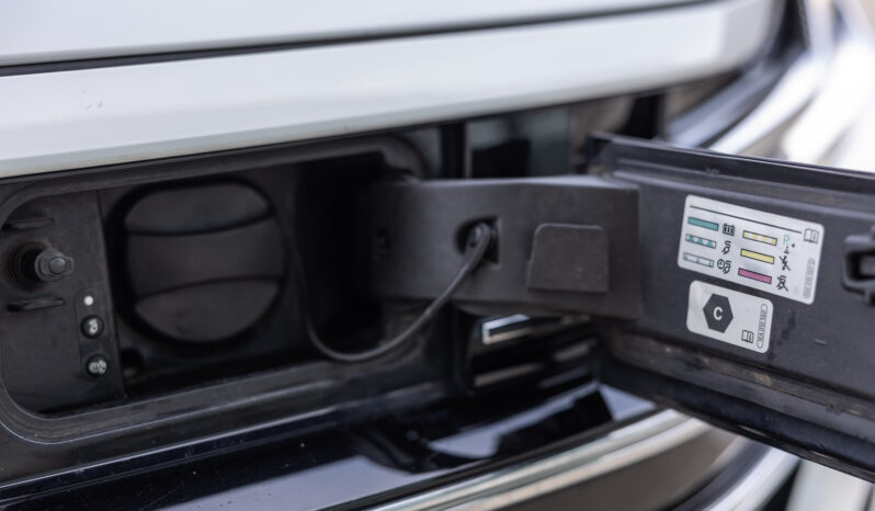 
								Volkswagen Arteon RLine eHybrid 1.4, DSG Brake completo									