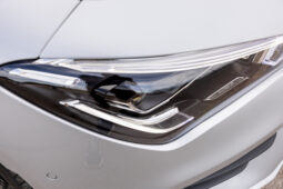 
										Mercedes Benz Cla 200 completo									