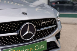 
										Mercedes Benz Cla 200 completo									