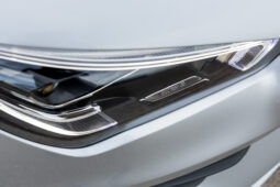 
										Mercedes Benz Cla 200 completo									