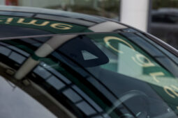 
										Mercedes Benz Cla 200 completo									