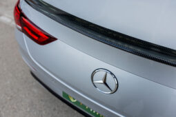 
										Mercedes Benz Cla 200 completo									