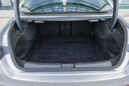 
										Mercedes Benz Cla 200 completo									