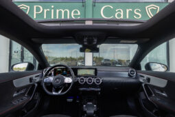 
										Mercedes Benz Cla 200 completo									