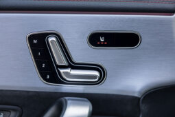 
										Mercedes Benz Cla 200 completo									