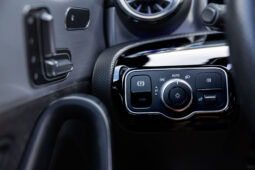 
										Mercedes Benz Cla 200 completo									