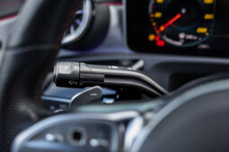 
										Mercedes Benz Cla 200 completo									