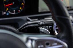 
										Mercedes Benz Cla 200 completo									