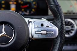 
										Mercedes Benz Cla 200 completo									