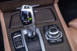 
										Bmw Serie 730d completo									