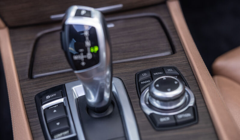 
								Bmw Serie 730d completo									