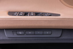 
										Bmw Serie 730d completo									