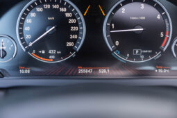 
										Bmw Serie 730d completo									