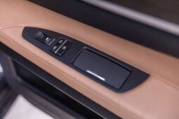 
										Bmw Serie 730d completo									