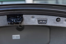 
										Bmw Serie 730d completo									