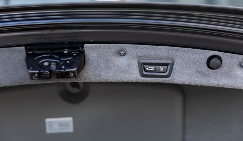 
								Bmw Serie 730d completo									