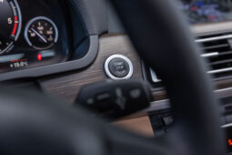 
										Bmw Serie 730d completo									