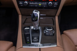 
										Bmw Serie 730d completo									