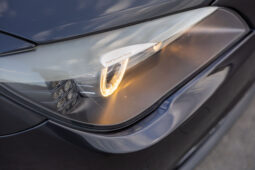 
										Bmw Serie 730d completo									