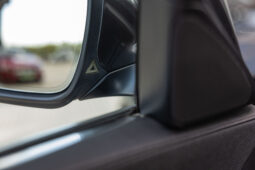 
										Bmw Serie 730d completo									