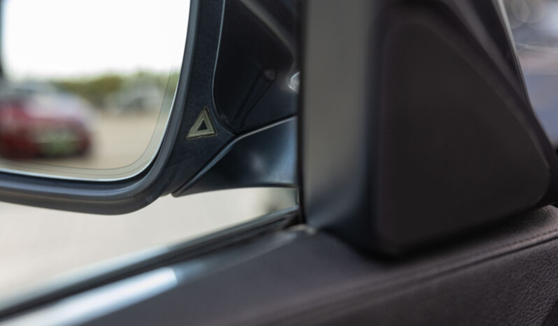 
								Bmw Serie 730d completo									