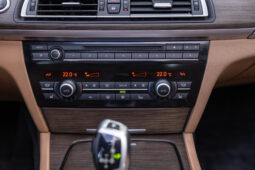 
										Bmw Serie 730d completo									