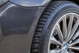 
										Bmw Serie 730d completo									