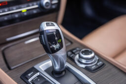 
										Bmw Serie 730d completo									