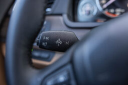 
										Bmw Serie 730d completo									