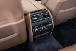 
										Bmw Serie 730d completo									