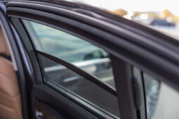 
										Bmw Serie 730d completo									