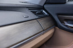 
										Bmw Serie 730d completo									