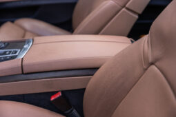 
										Bmw Serie 730d completo									