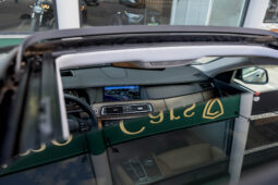 
										Bmw Serie 730d completo									