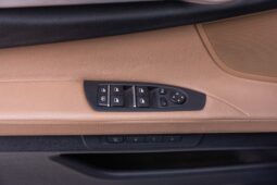 
										Bmw Serie 730d completo									