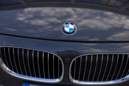 
										Bmw Serie 730d completo									