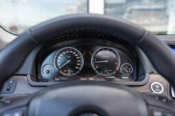 
										Bmw Serie 730d completo									