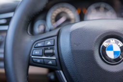 
										Bmw Serie 730d completo									