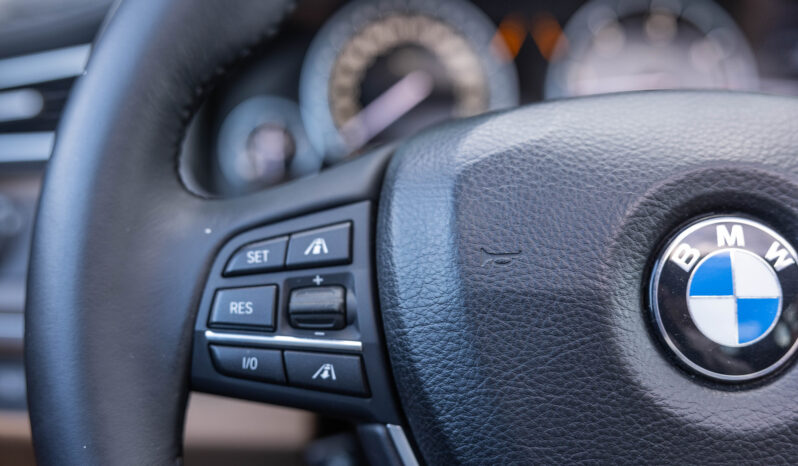 
								Bmw Serie 730d completo									