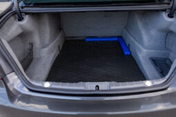 
										Bmw Serie 730d completo									