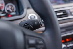 
										Bmw Serie 730d completo									