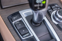 
										Bmw Serie 730d completo									