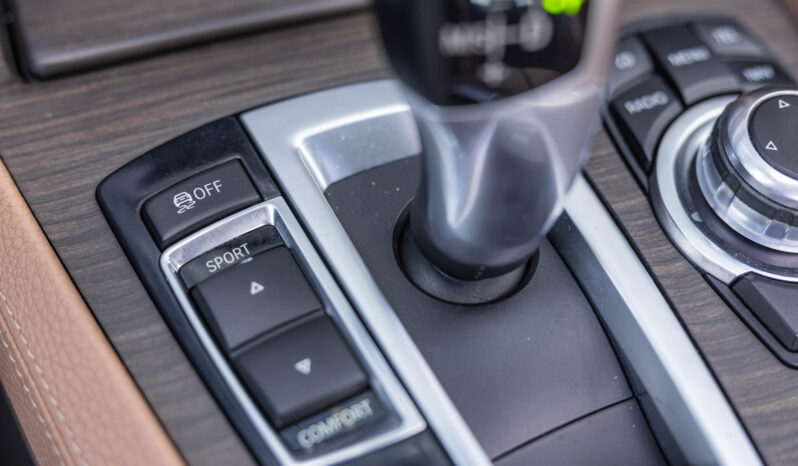 
								Bmw Serie 730d completo									