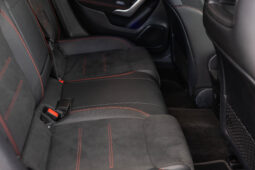 
										Mercedes  Benz A 250e completo									